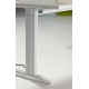 Bureau Operatif Bench SYSTEM L