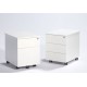 Bureau Operatif Bench SYSTEM L