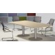 Bureau Operatif Bench SYSTEM L