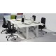 Bureau Operatif Bench SYSTEM L