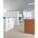 Armoires, Casisers et Rayonnages COLUMBIA