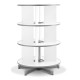 Colonne Rotative BASICFILE Classeur