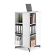 Colonne Rotative BASICFILE Classeur