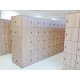 Rangements SUR MESURE