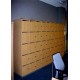 Rangements SUR MESURE