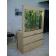 Rangements SUR MESURE