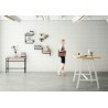 Table Co Working COHESION HAUTE