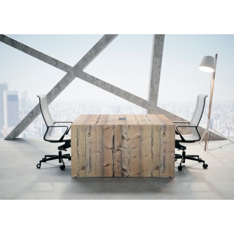 Table Co Working SPACIA