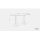 Table WORKING