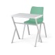 Table de Formation TF01
