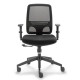 Fauteuil de bureau VALO