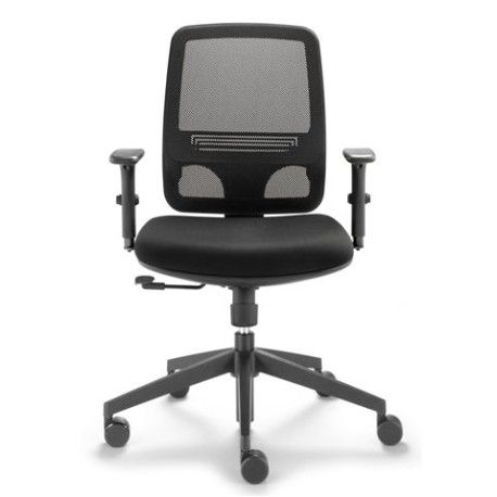 Fauteuil de bureau VALO