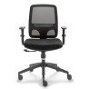 Fauteuil de bureau VALO