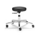 Tabouret ESD