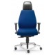 Fauteuil TEC 24h/24