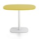 Tables de reunion TAMARIS
