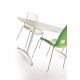 Tables de reunion TAMARIS