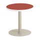 Tables de reunion TAMARIS