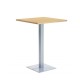 Table de reunion ELOISE