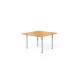 Table de reunion ELOISE