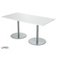 Table de reunion CAROL
