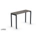 Table de reunion CLEA