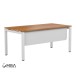 Table de reunion CLEA