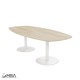 Table de reunion ELGA