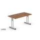 Table de reunion POL