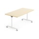 Table plateau rabatable TANG UP