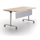 Table plateau rabatable TANG UP