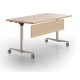 Table plateau rabatable TANG UP