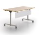 Table plateau rabatable TANG UP