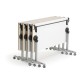 Table plateau rabatable TANG UP