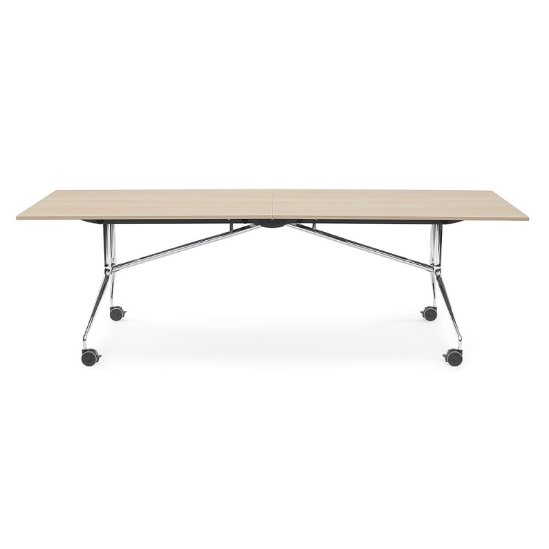 Table rabattable TP04 - Mobilier de bureau
