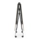 Table rabattable TP04