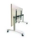 Table Plateau rabattable FOLD