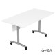 Table plateau rabattable EBBA