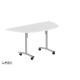 Table plateau rabattable EBBA