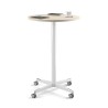 Table MOBILE ET REGLABLE