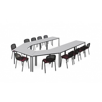 Table POLYVALENTE