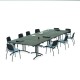 table pliante CONFORT