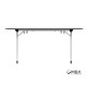 Table pliante EZIO