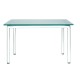 Tables basse COLUMBIA