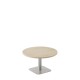 Tables basse COLUMBIA