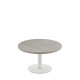 Tables basse COLUMBIA