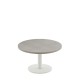 Tables basse COLUMBIA