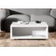 Table basse BURONOMIC