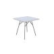 Tables basse QUADRIFOGLIO