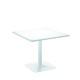 Tables basse QUADRIFOGLIO